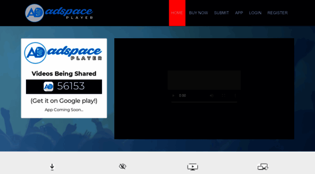 adspaceplayer.com