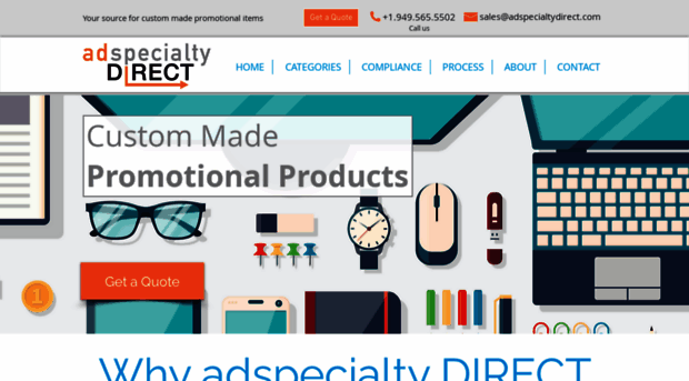 adspecialtydirect.com