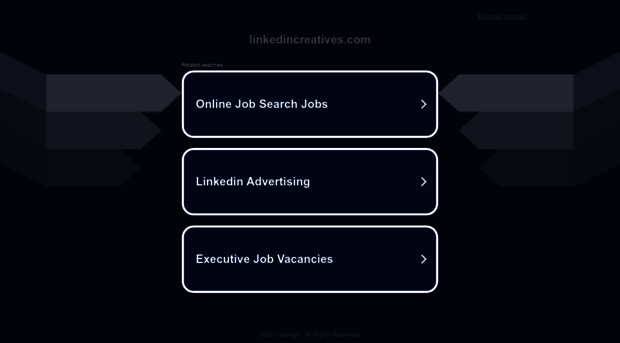 adspecs.linkedincreatives.com