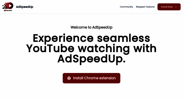 adspeedup.com