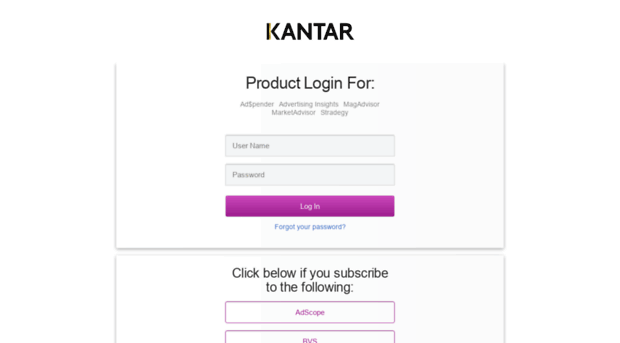 adspender.kantarmediana.com