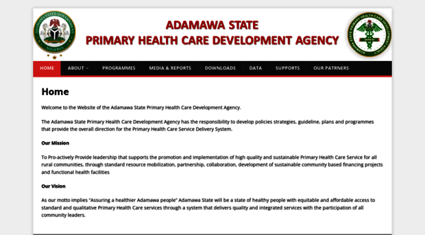 adsphcda.org.ng