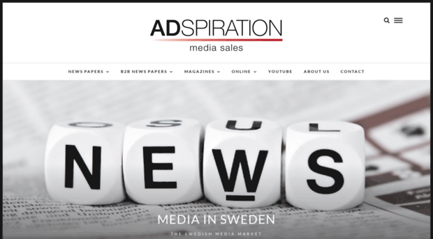 adspiration.se