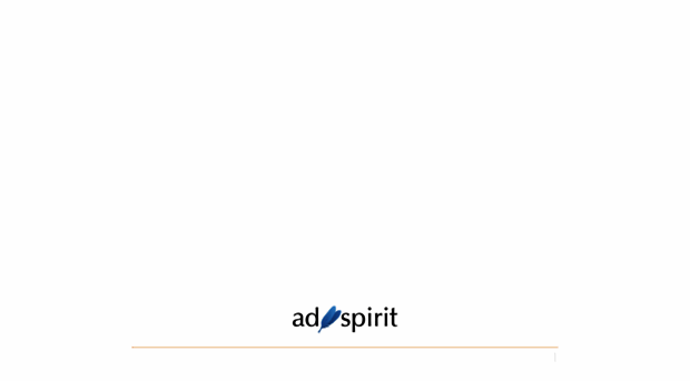 adspirit.me