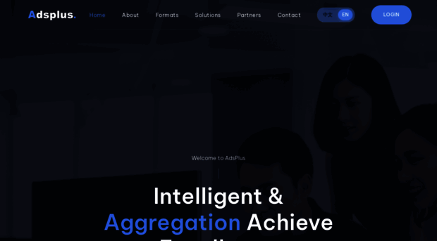 adsplus.com.cn