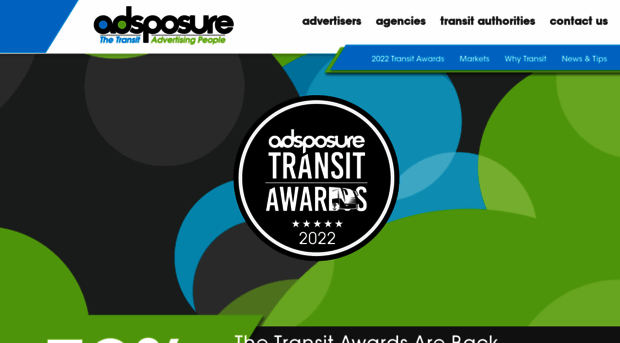 adsposure.com