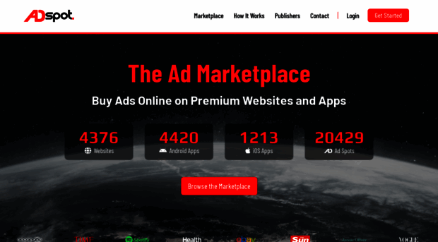 adspot.co