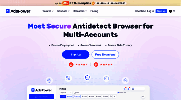 adspower.com