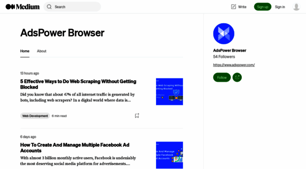 adspower.medium.com