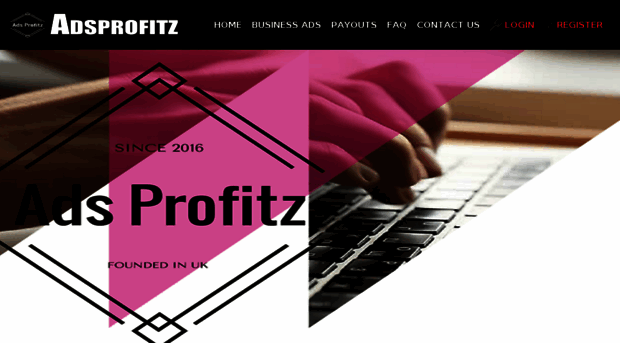 adsprofitz.com