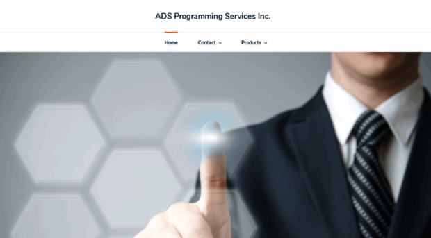 adsprogramming.com