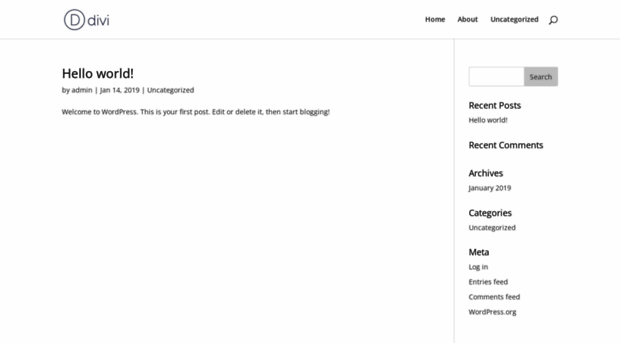 adspropertiessouthern.co.uk
