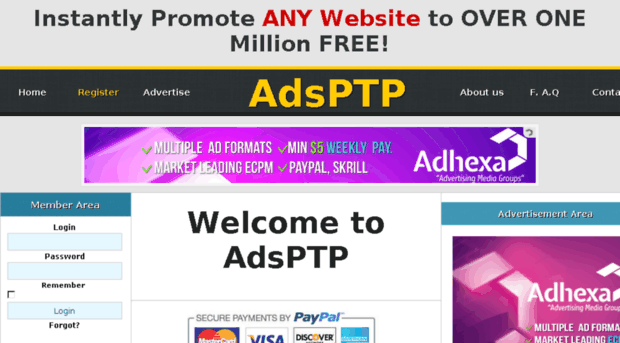 adsptp.me