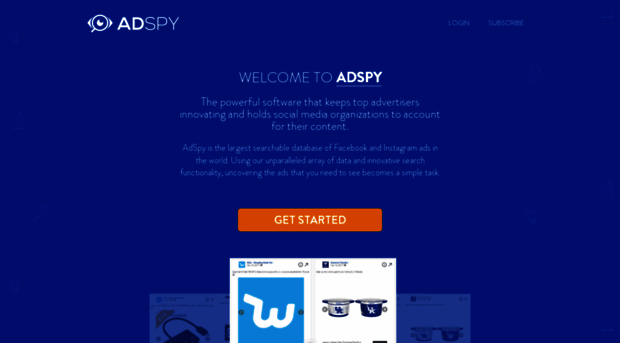 adspy.com