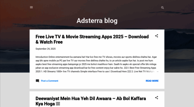 adsrerra1278.blogspot.com