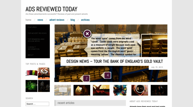 adsreviewedtoday.wordpress.com
