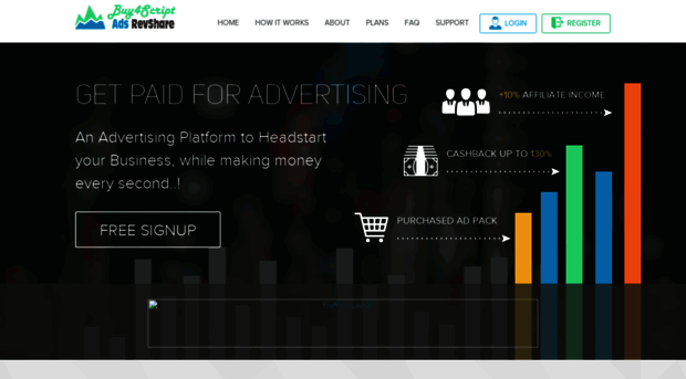 adsrevshare.buy4script.net