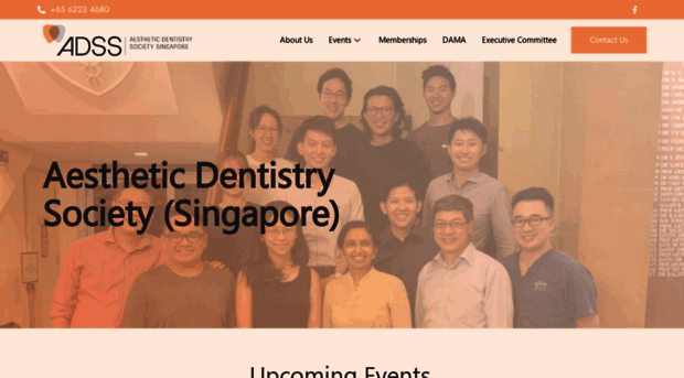 adss.org.sg