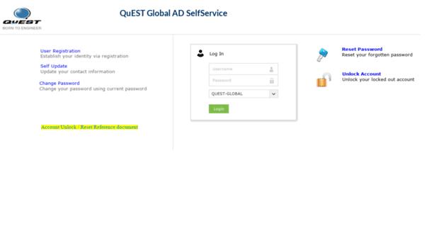 adss.quest-global.com