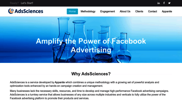 adssciences.com