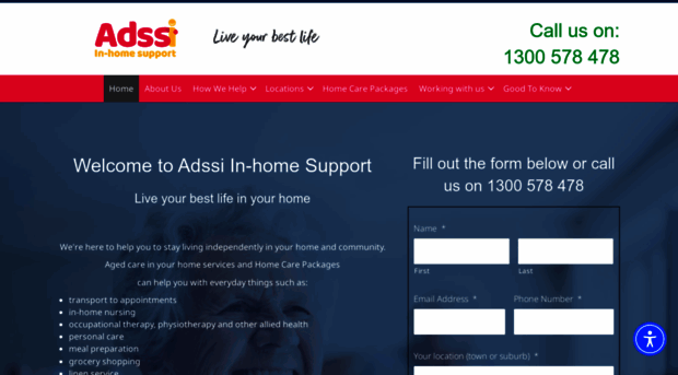 adssi.com.au