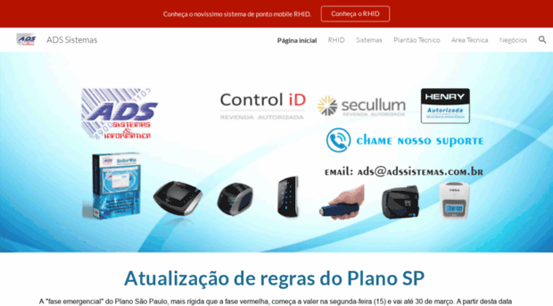 adssistemas.com.br