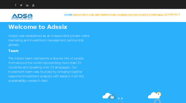 adssix.com