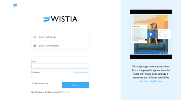 adssolutions.wistia.com