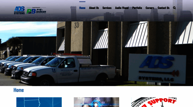 adssystemsllc.com