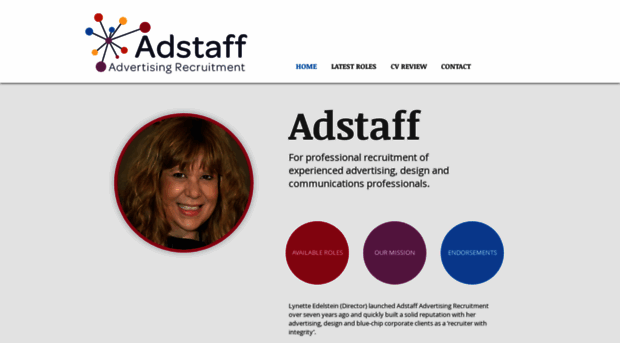 adstaff.com.au