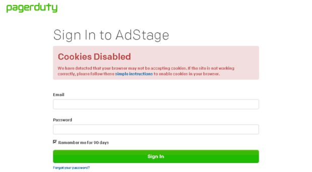 adstage.pagerduty.com