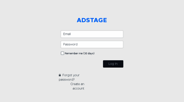 adstage.vnative.com