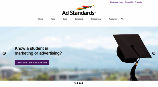 adstandards.ca