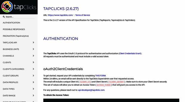 adstation.dispatch.com