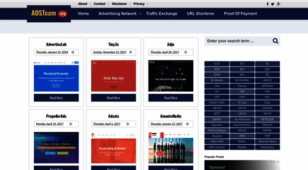 adsteamnetwork.blogspot.com
