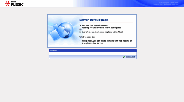 adstech.ch
