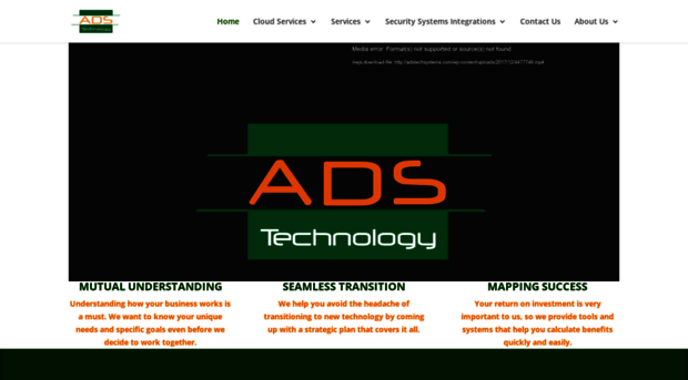 adstechsystems.com