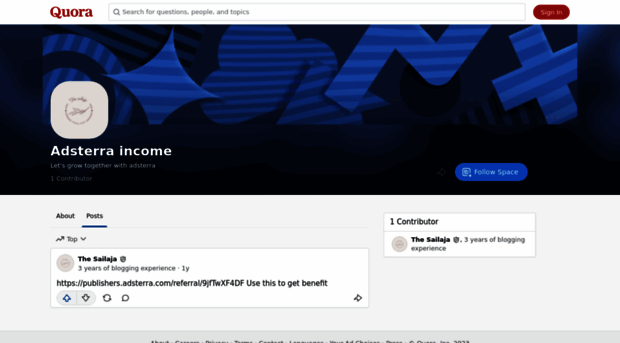adsterraincome.quora.com