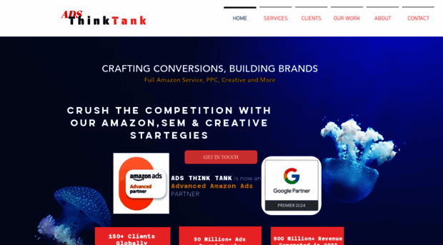 adsthinktank.com