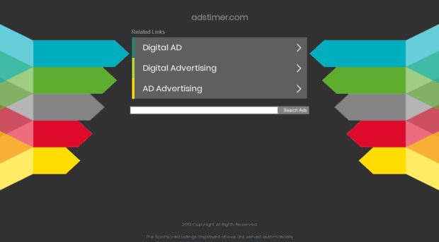 adstimer.com