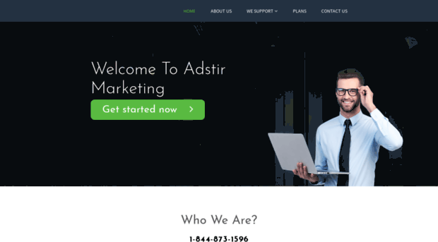 adstirmarketing.com