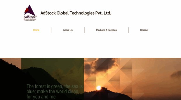 adstockglobal.com