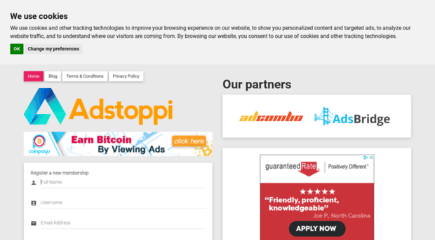 adstoppi.com