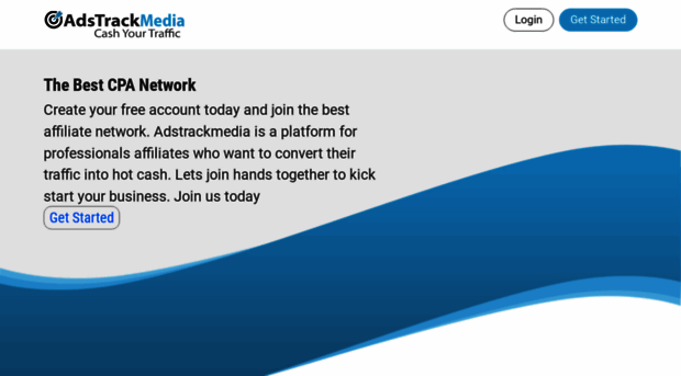 adstrackmedia.com