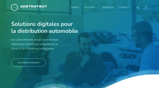 adstrategy.fr