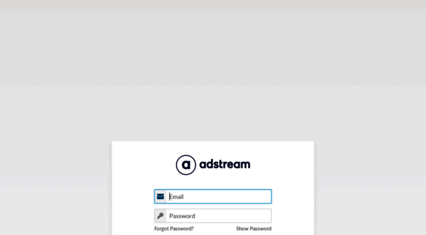 adstream.bamboohr.com