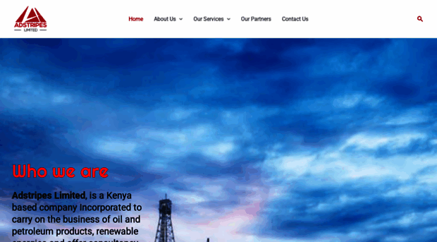 adstripeskenya.com
