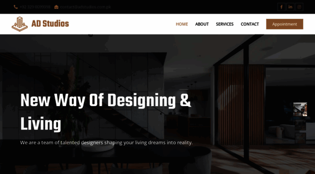 adstudios.com.pk