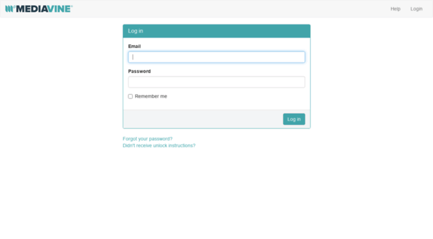 adstxt.mediavine.com