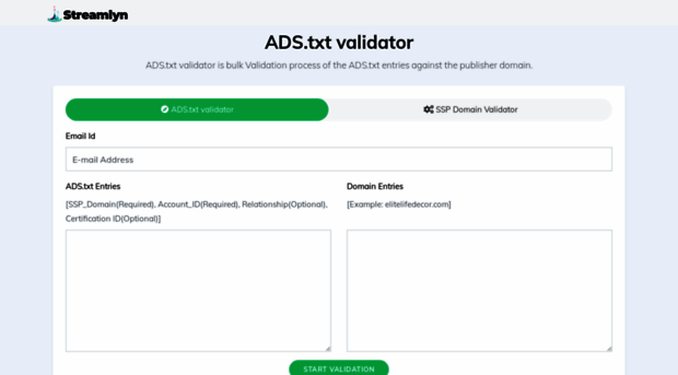 adstxt.streamlyn.com